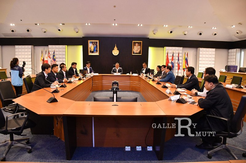 20210325-mou Sumiphon Institute-03.JPG